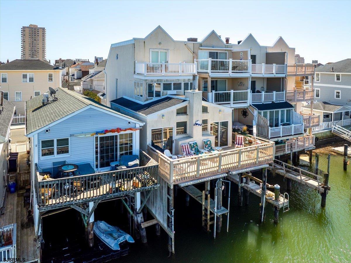 5005 Winchester Ave Unit: 1