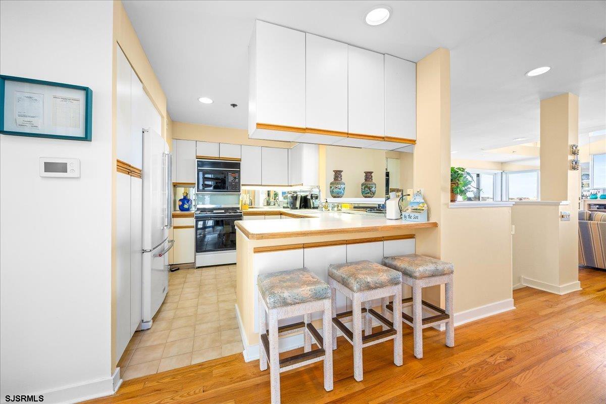 5005 Winchester Ave Unit: 1