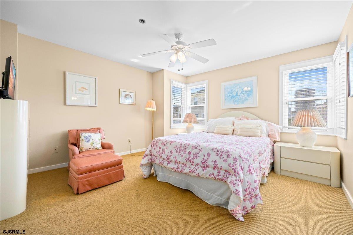 5005 Winchester Ave Unit: 1