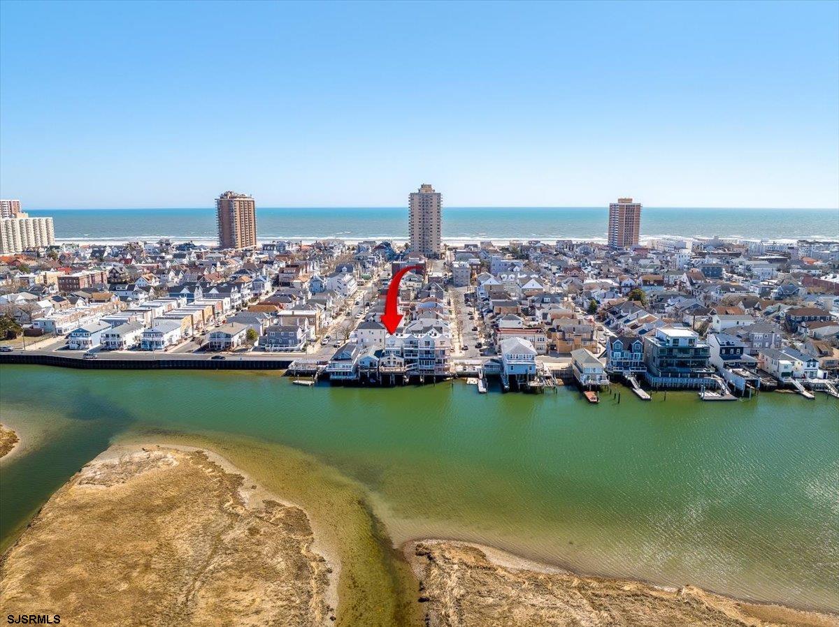 5005 Winchester Ave Unit: 1