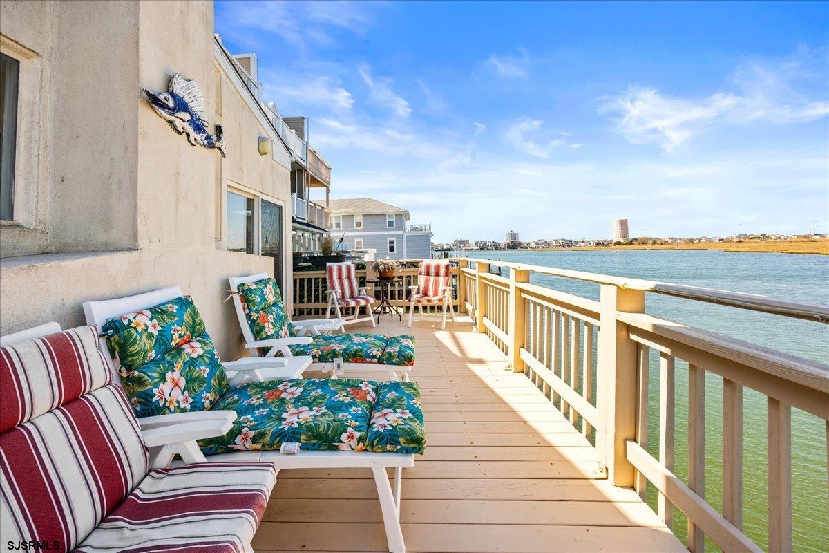 5005 Winchester Ave Unit: 1