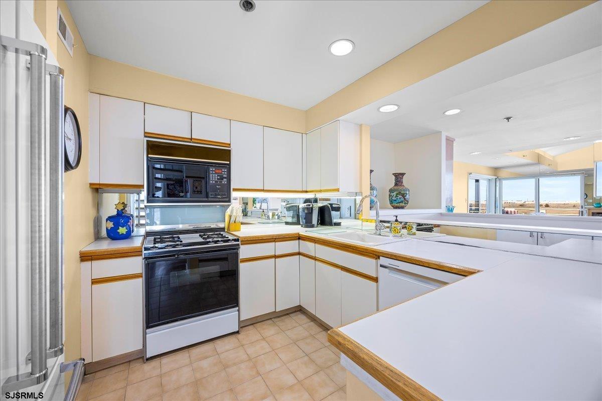 5005 Winchester Ave Unit: 1