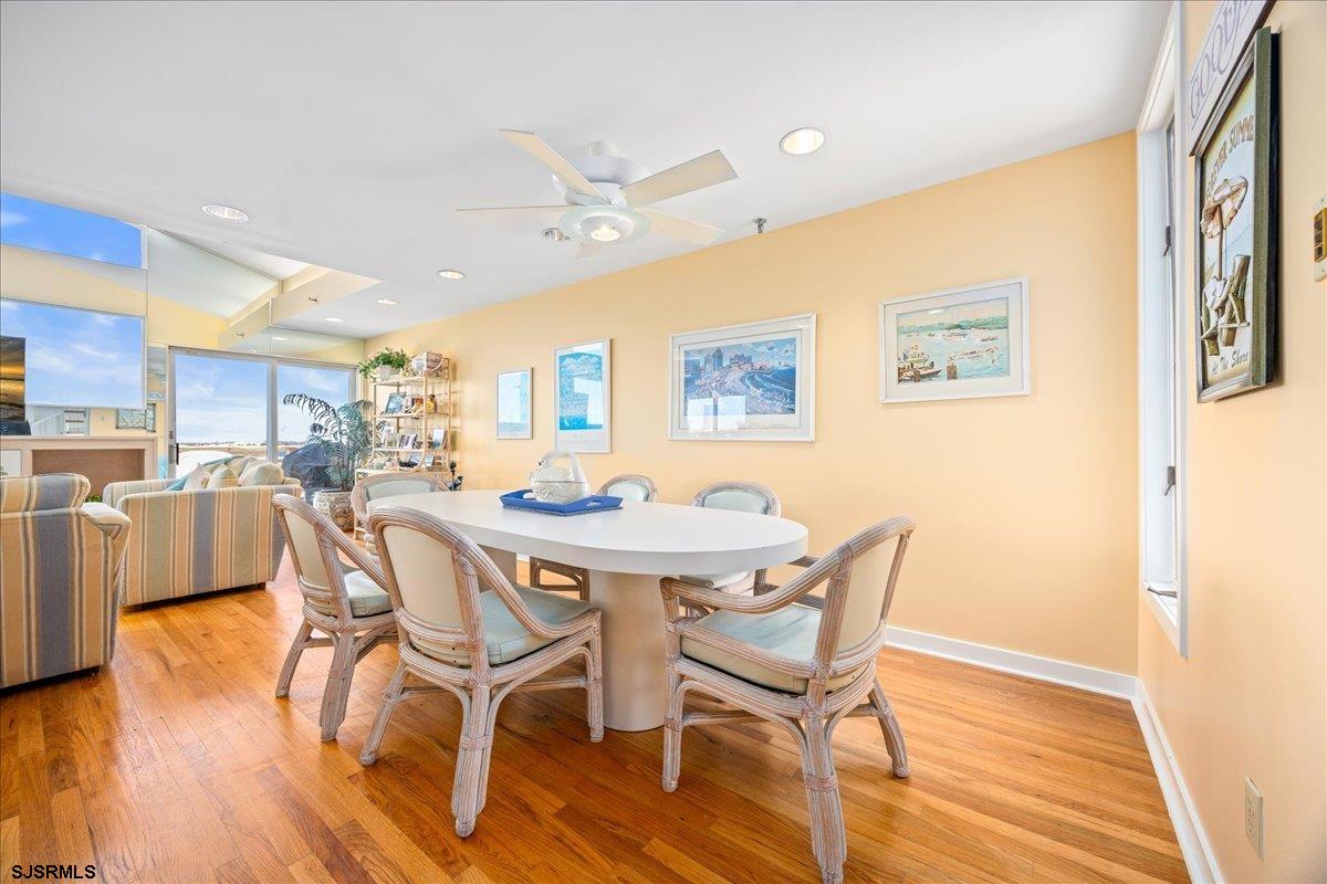5005 Winchester Ave Unit: 1