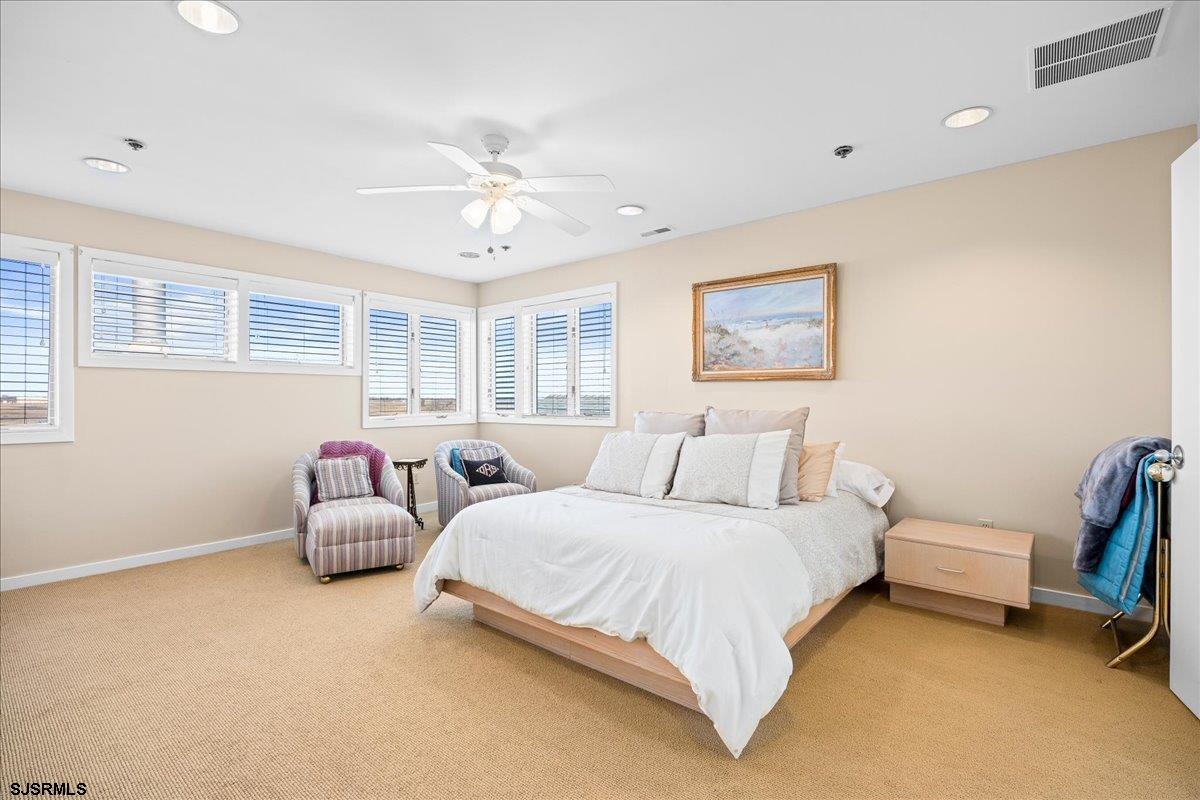 5005 Winchester Ave Unit: 1