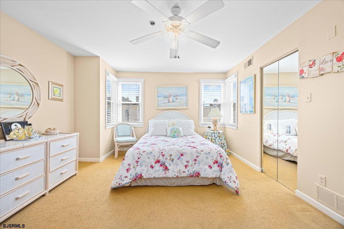 5005 Winchester Ave Unit: 1