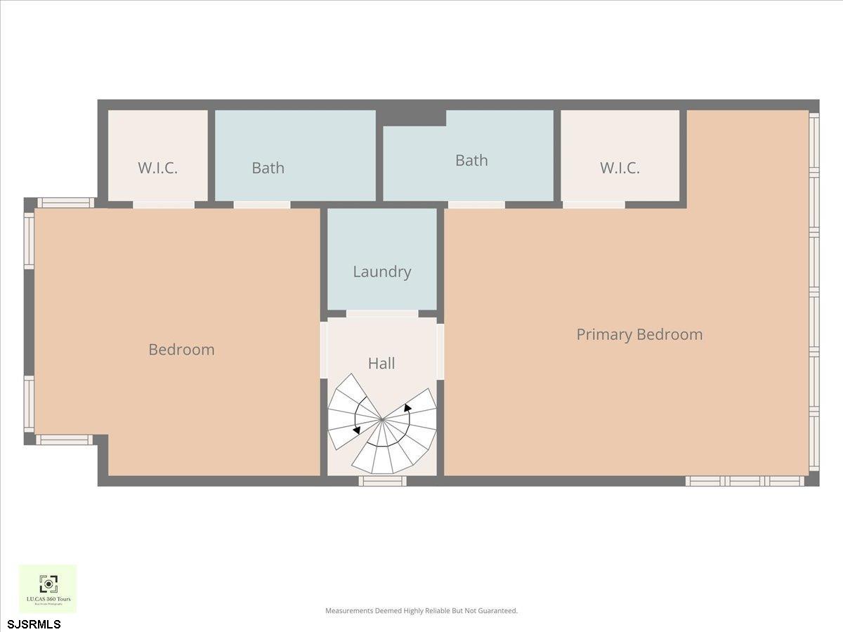 5005 Winchester Ave Unit: 1