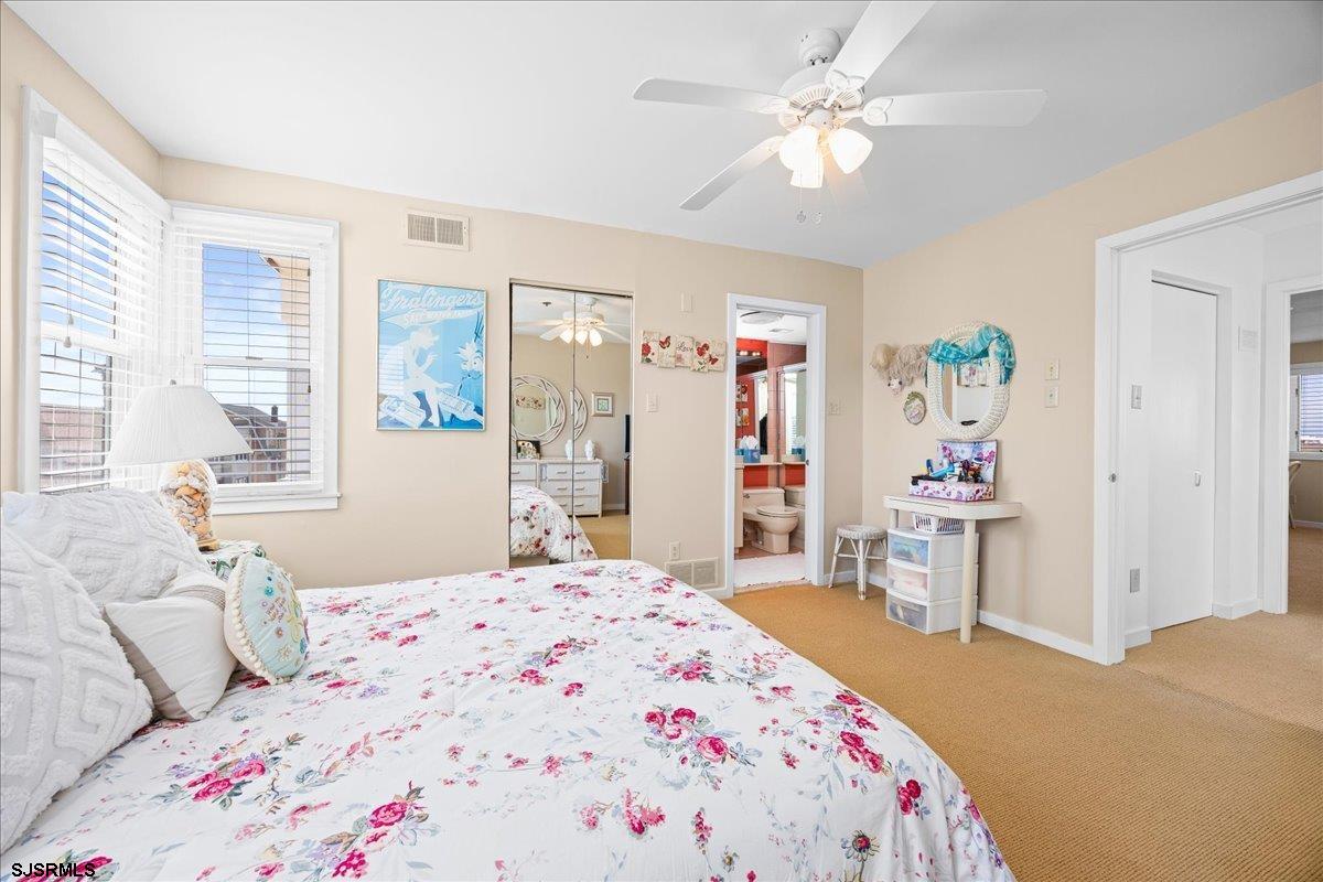 5005 Winchester Ave Unit: 1