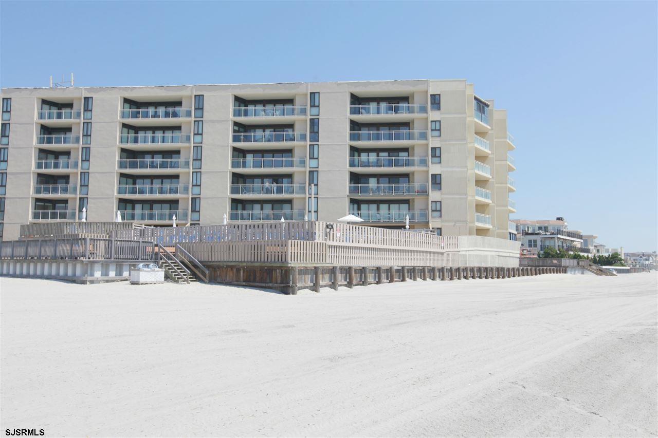2700 Atlantic Ave