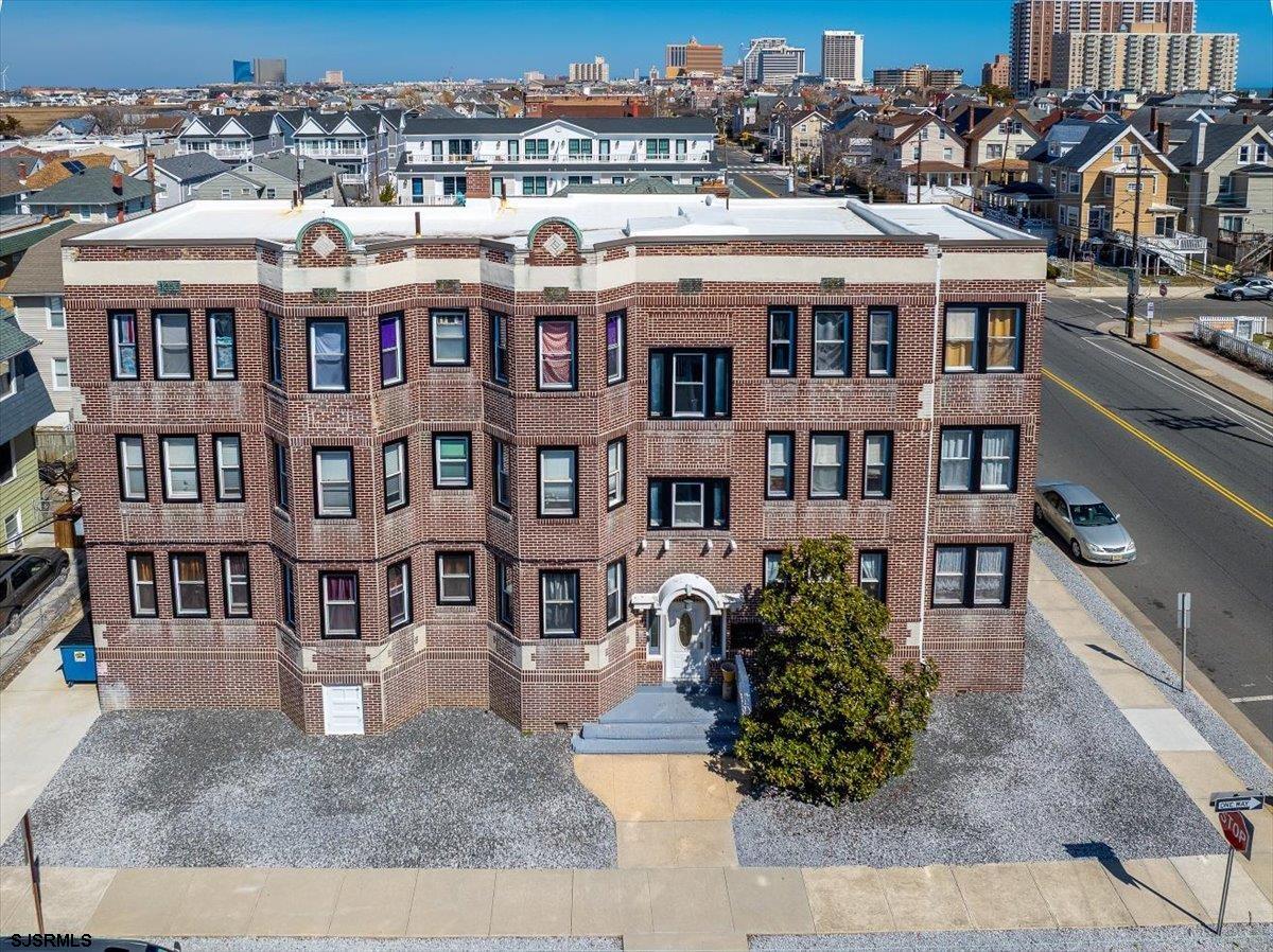 5005 Ventnor Ave