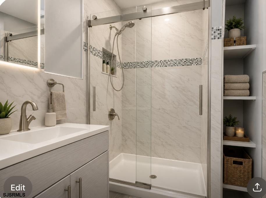 132 S Providence Unit: 217