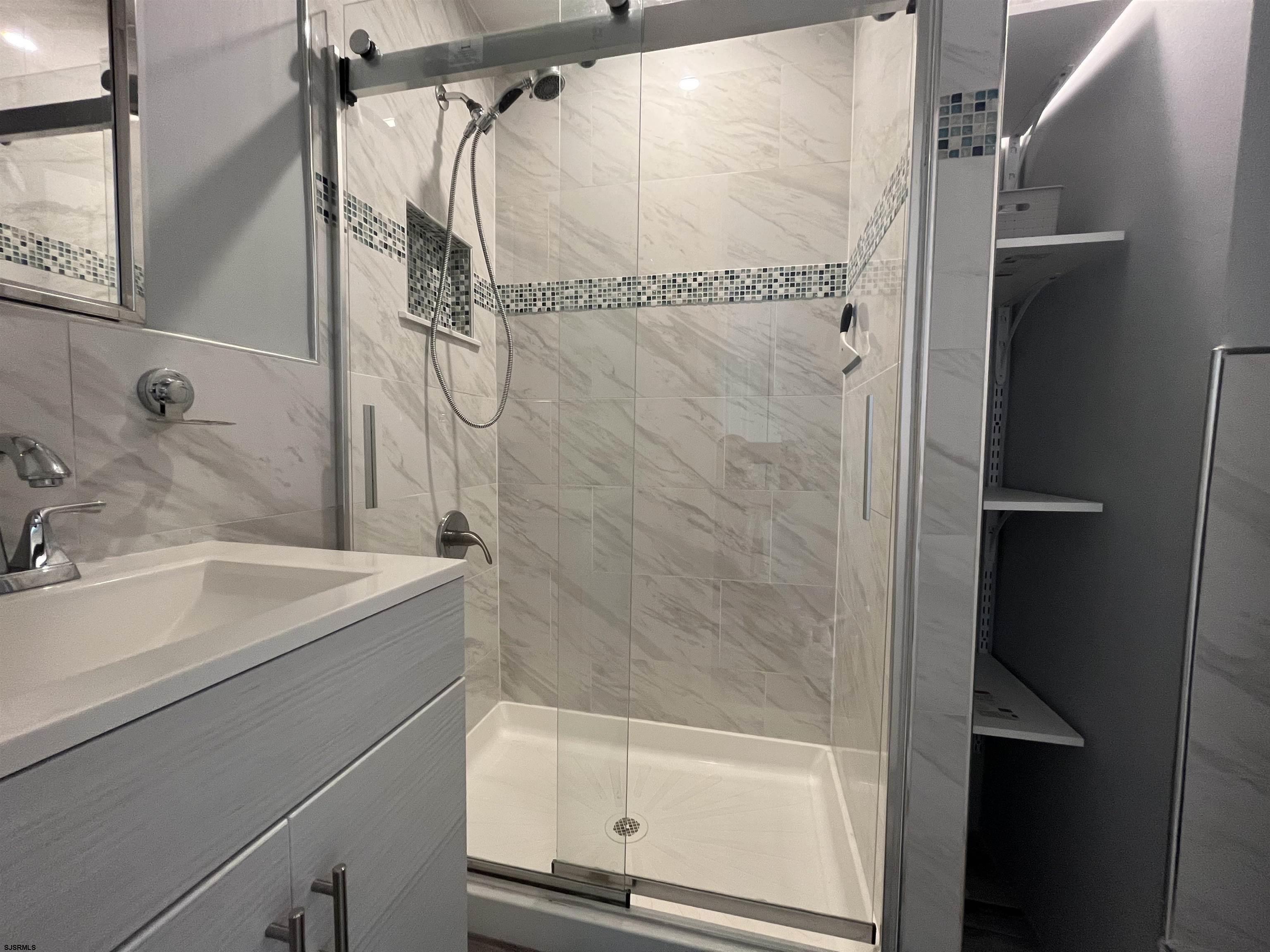 132 S Providence Unit: 217