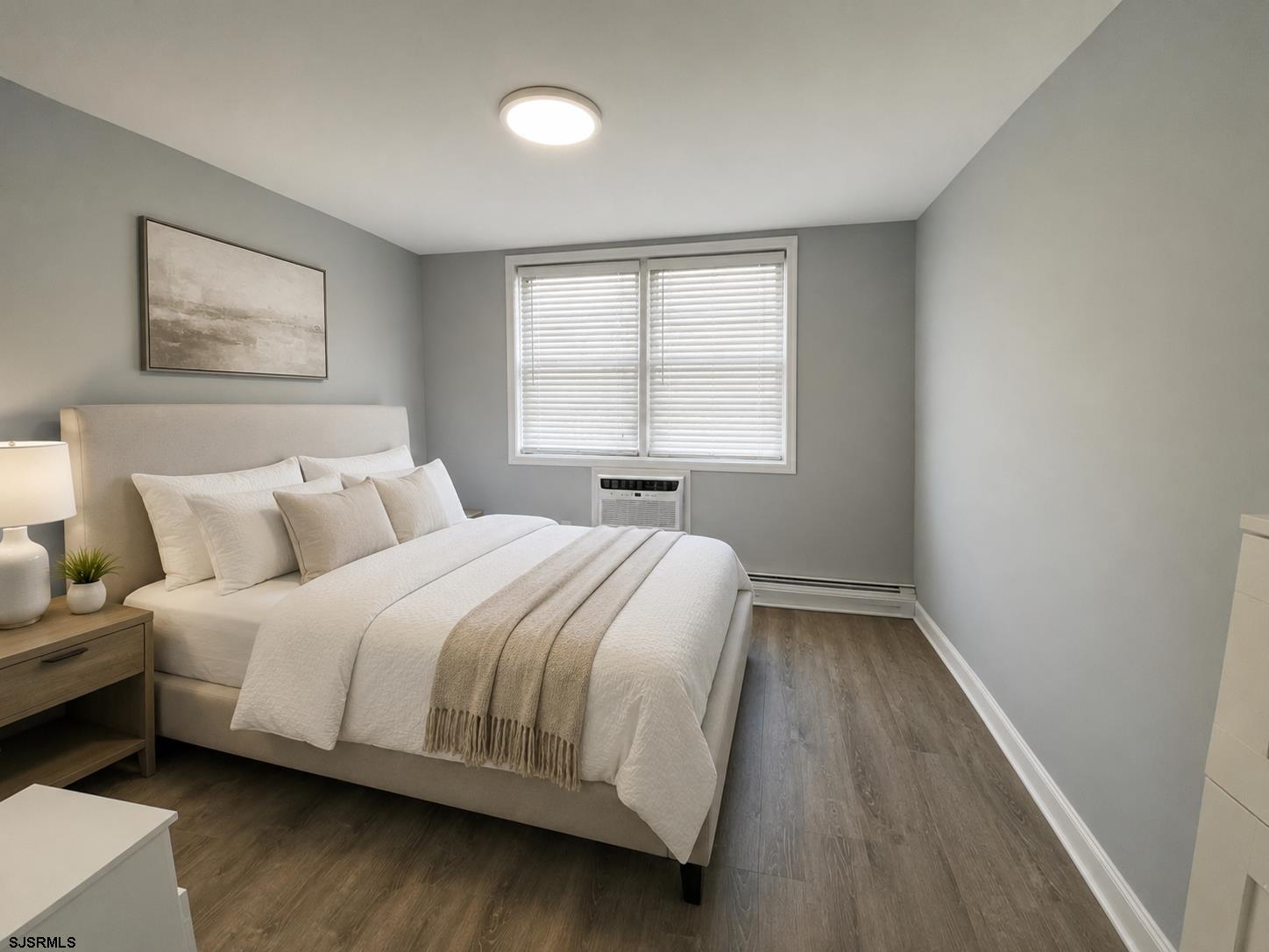 132 S Providence Unit: 217