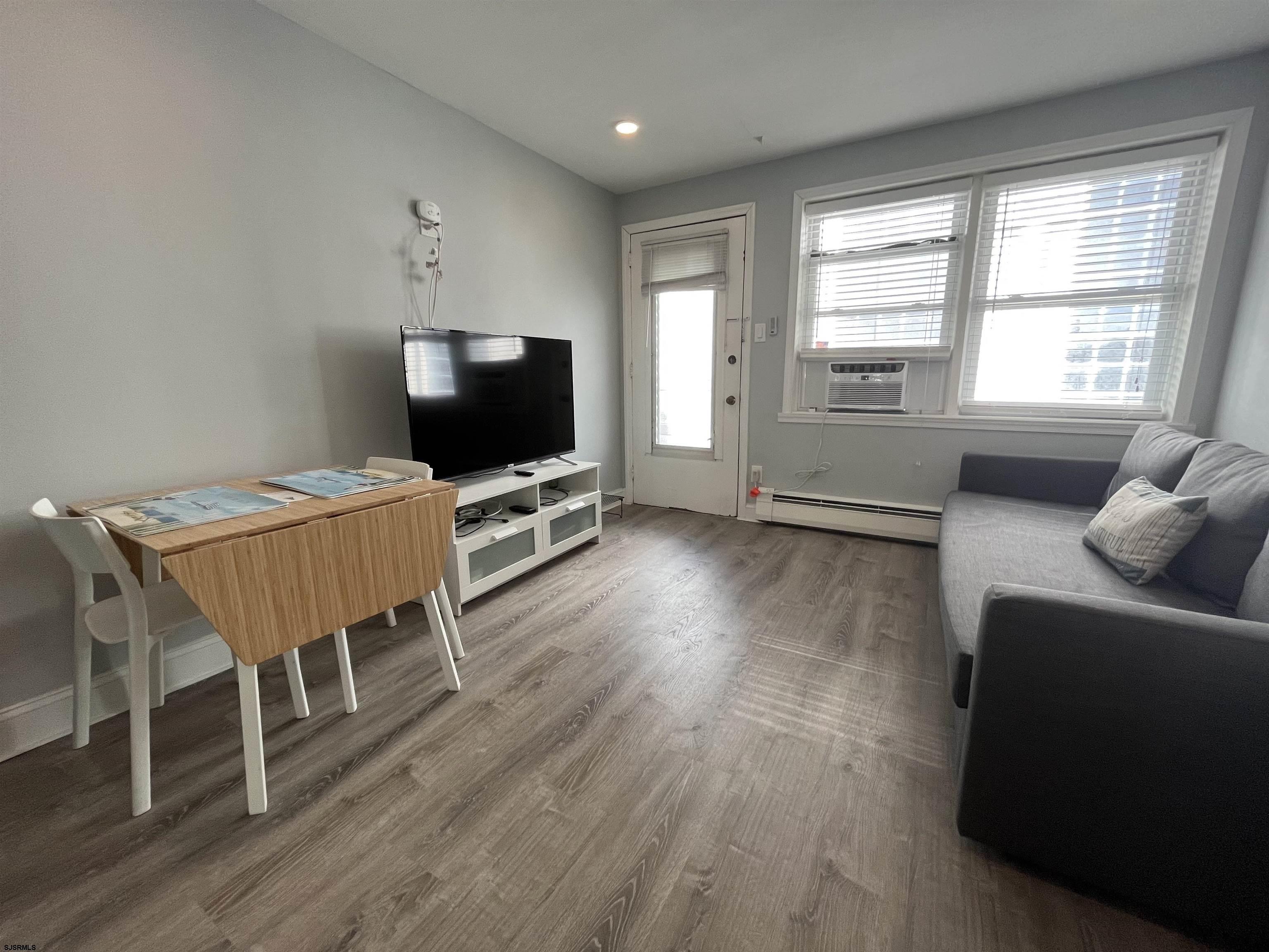 132 S Providence Unit: 217