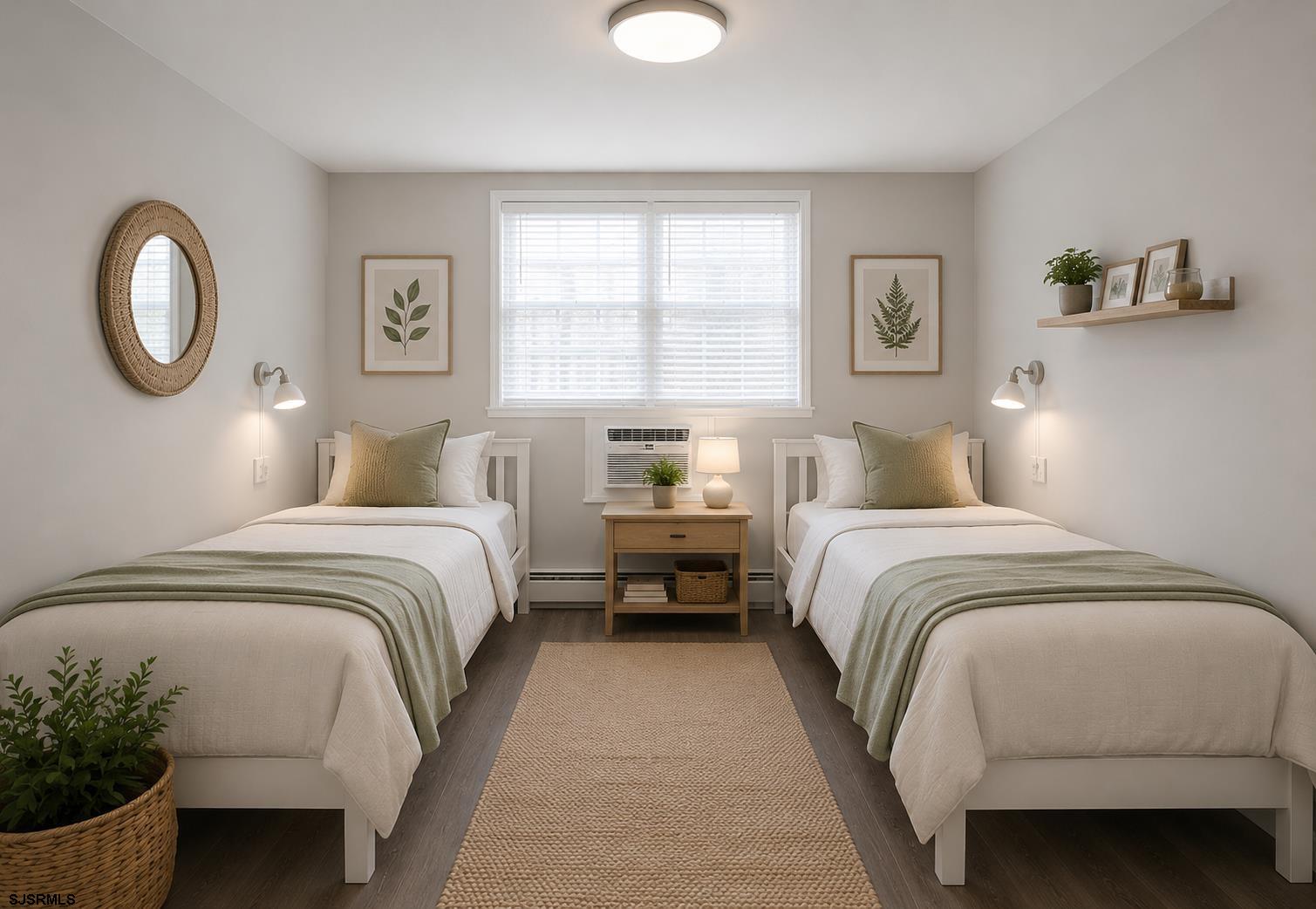 132 S Providence Unit: 217