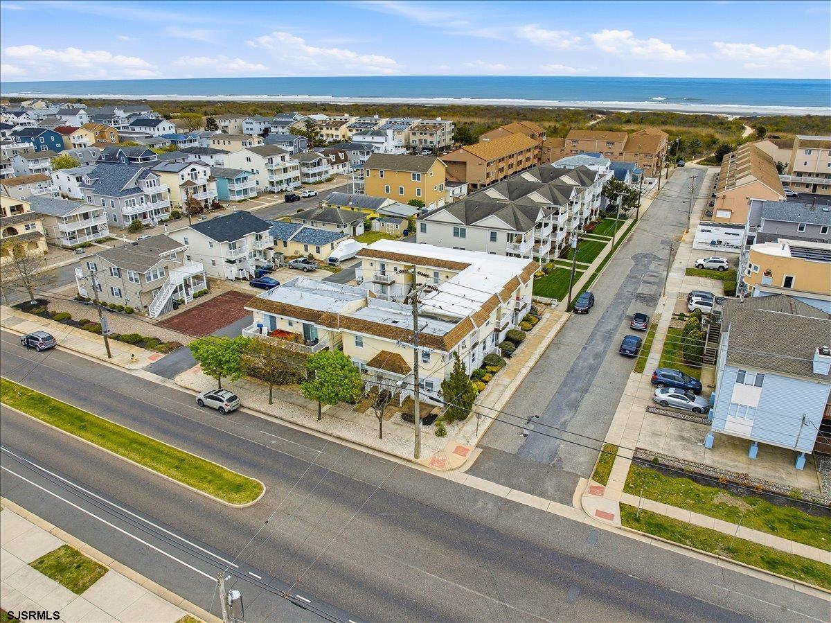 4224 W Brigantine Ave Unit: 7