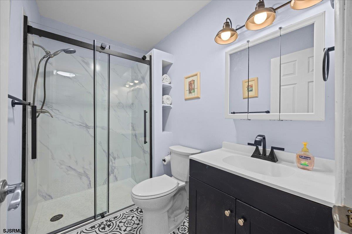 4224 W Brigantine Ave Unit: 7