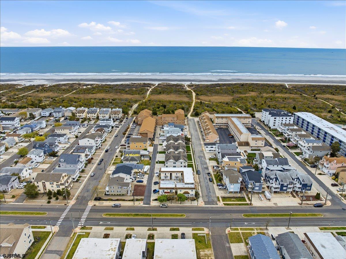 4224 W Brigantine Ave Unit: 7