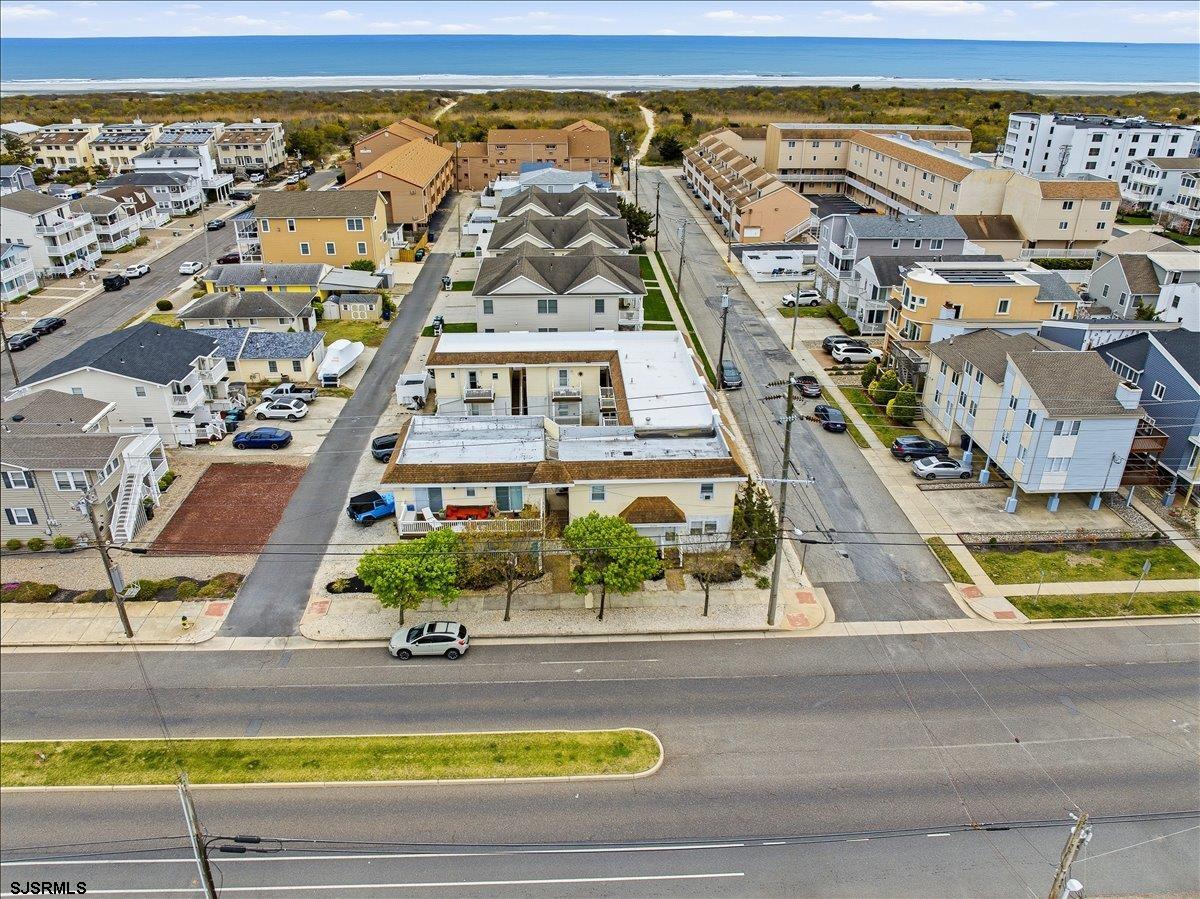 4224 W Brigantine Ave Unit: 7