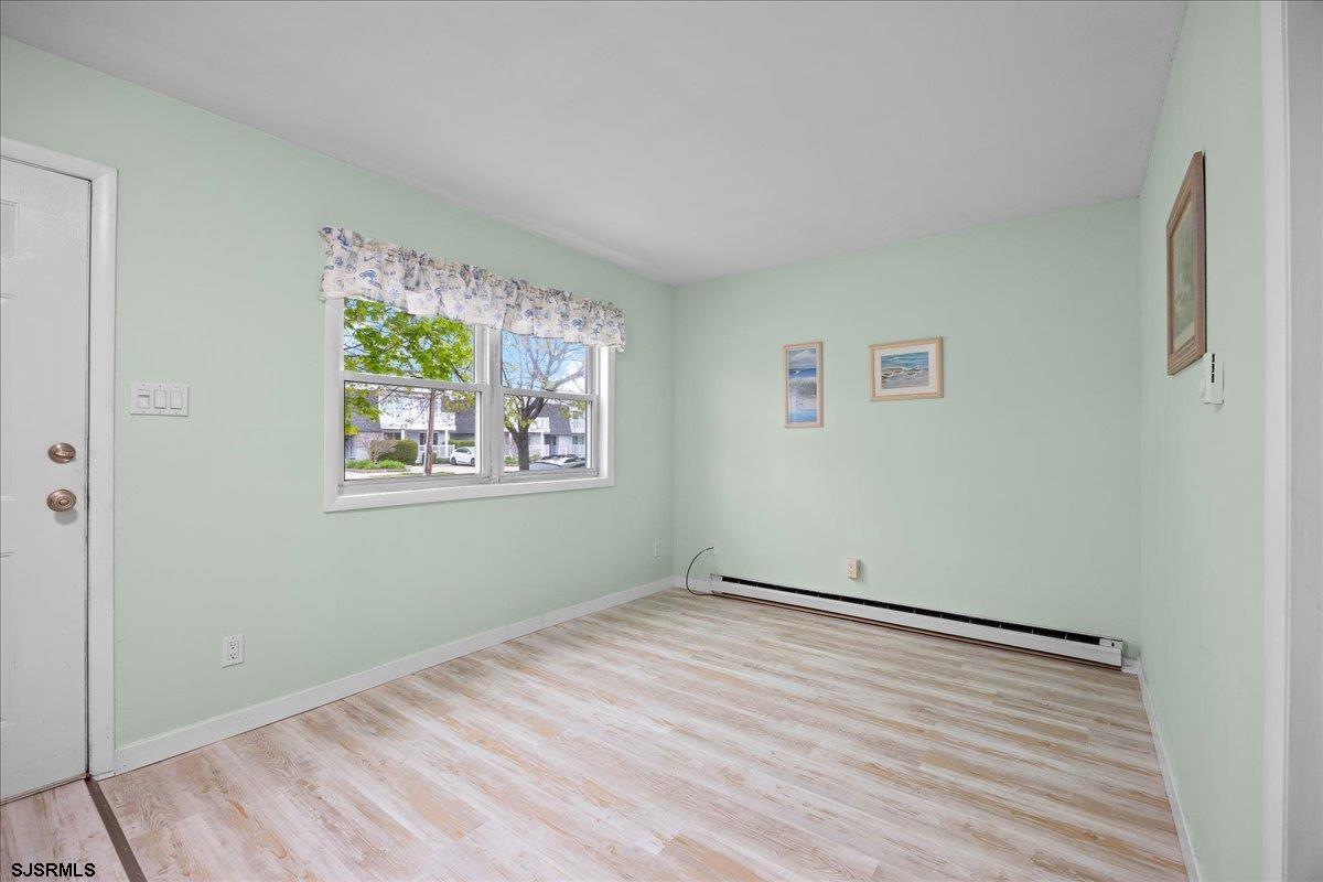 4224 W Brigantine Ave Unit: 7