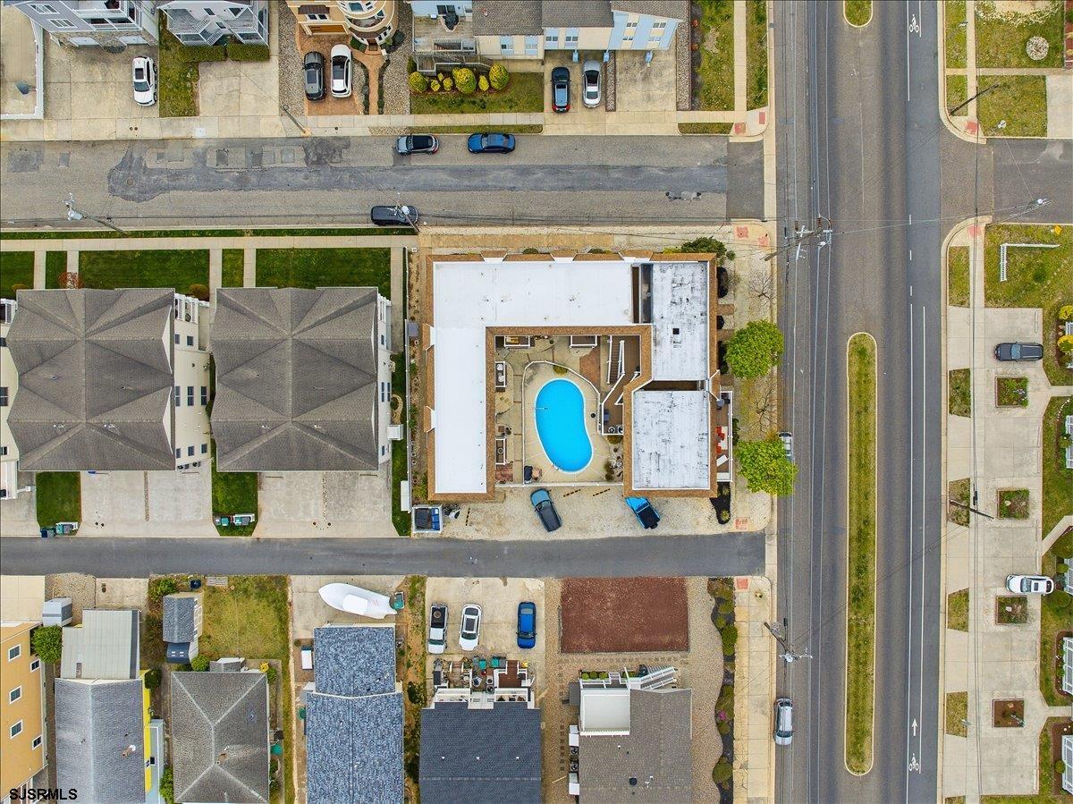 4224 W Brigantine Ave Unit: 7