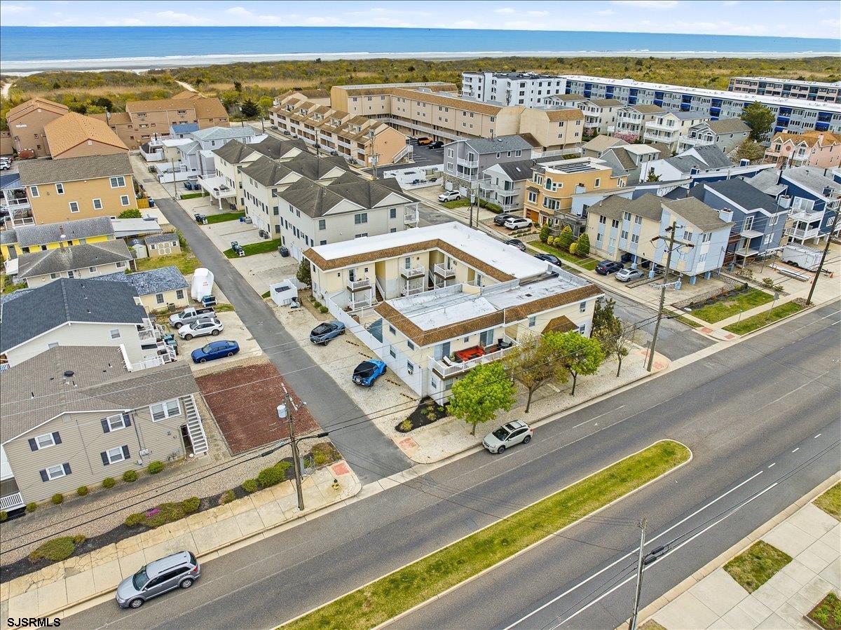 4224 W Brigantine Ave Unit: 7