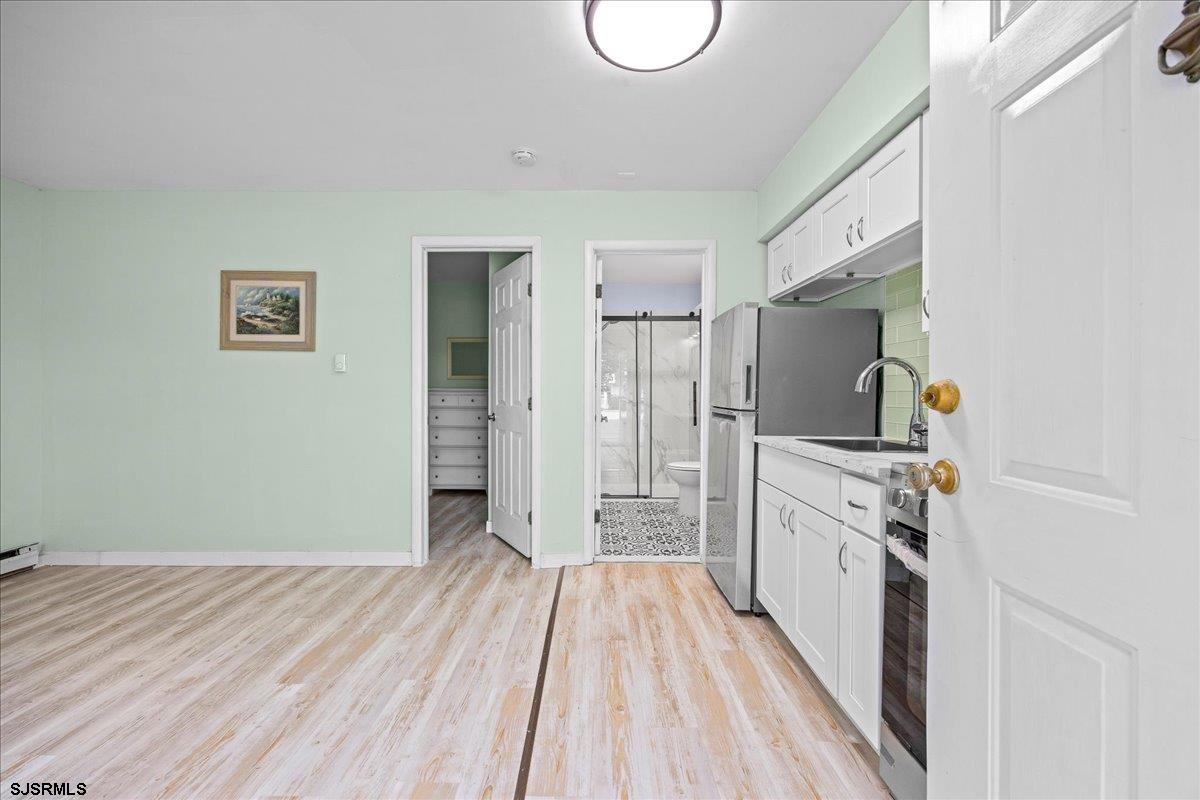 4224 W Brigantine Ave Unit: 7
