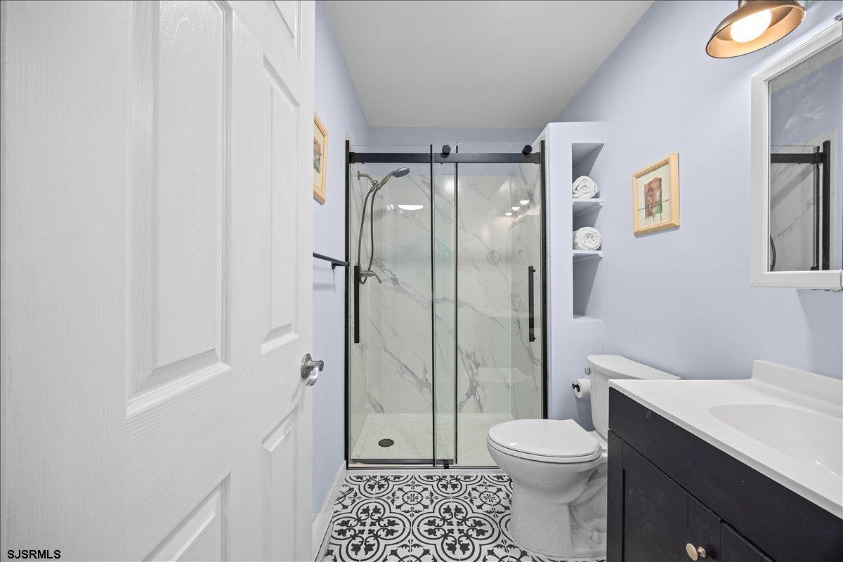 4224 W Brigantine Ave Unit: 7