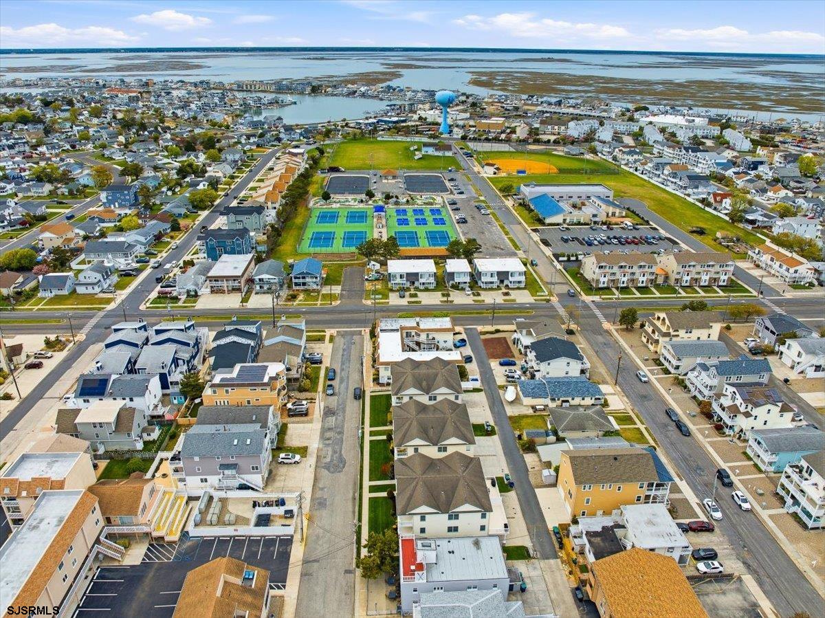 4224 W Brigantine Ave Unit: 7
