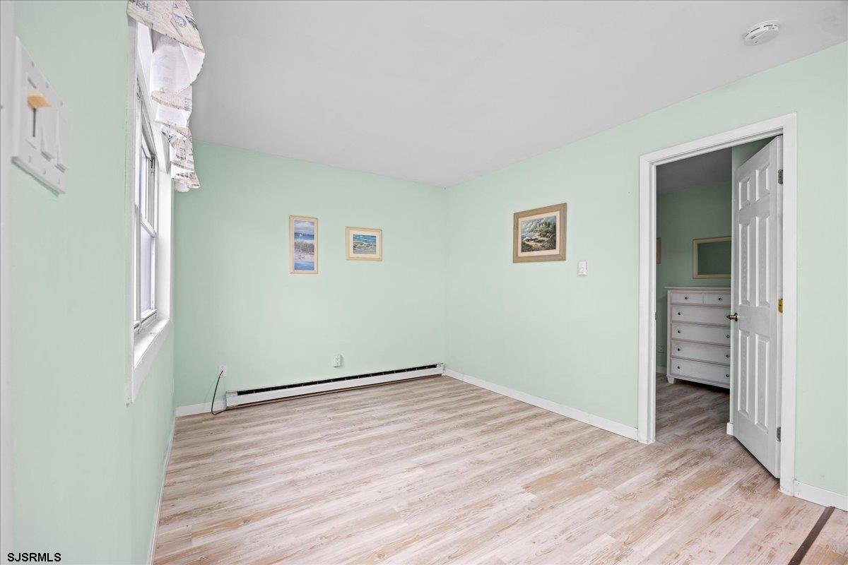 4224 W Brigantine Ave Unit: 7