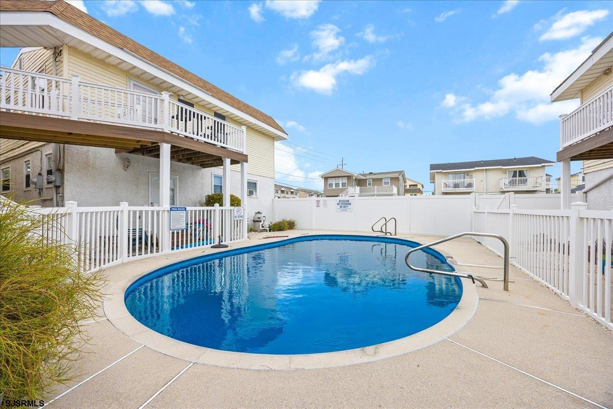 4224 W Brigantine Ave Unit: 7