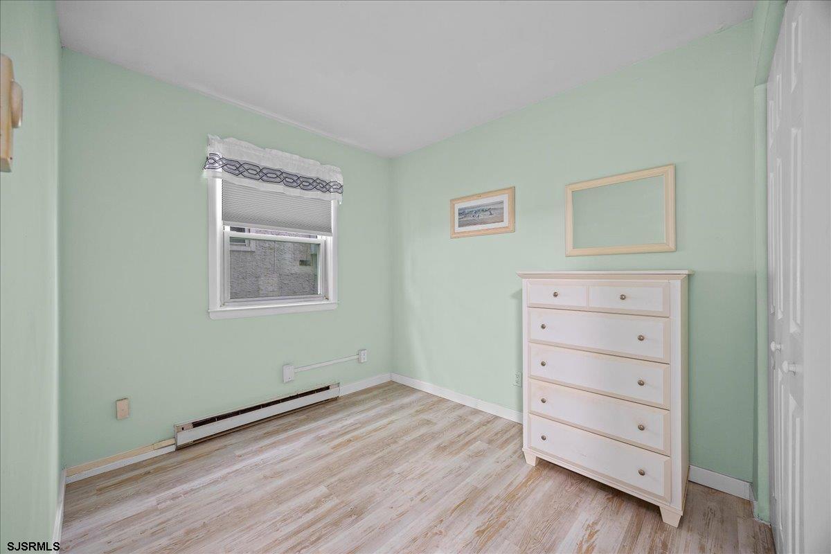 4224 W Brigantine Ave Unit: 7