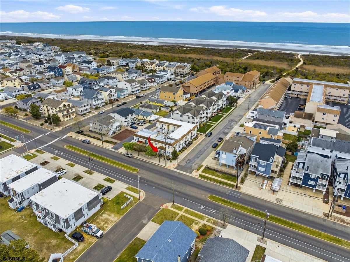 4224 W Brigantine Ave Unit: 7