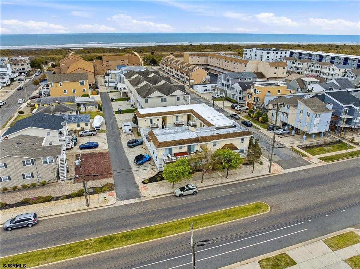 4224 W Brigantine Ave Unit: 7