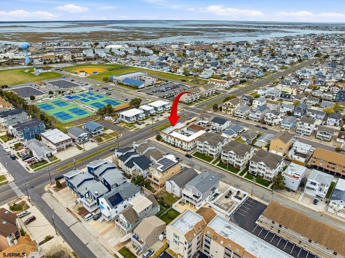 4224 W Brigantine Ave Unit: 7