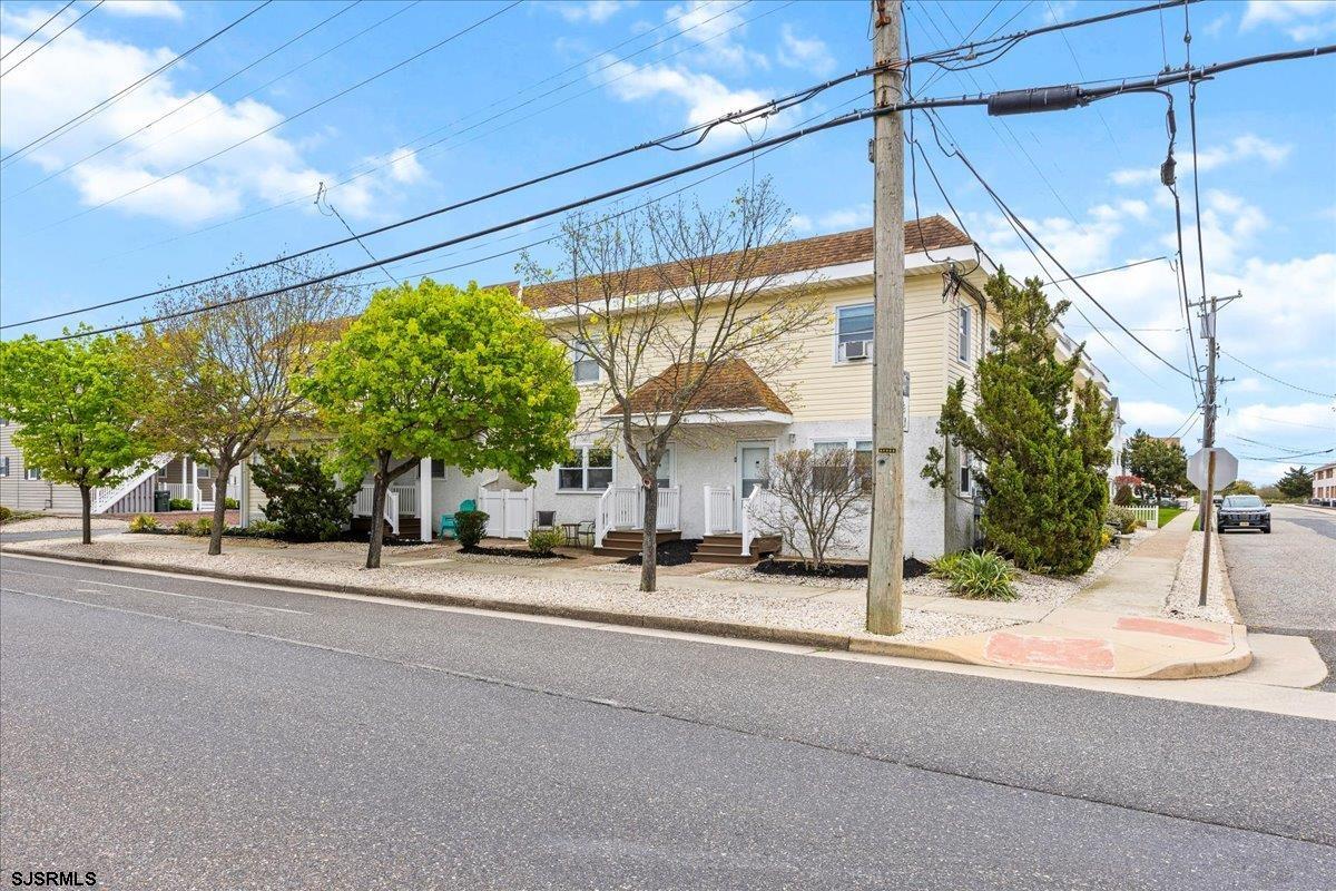 4224 W Brigantine Ave Unit: 7