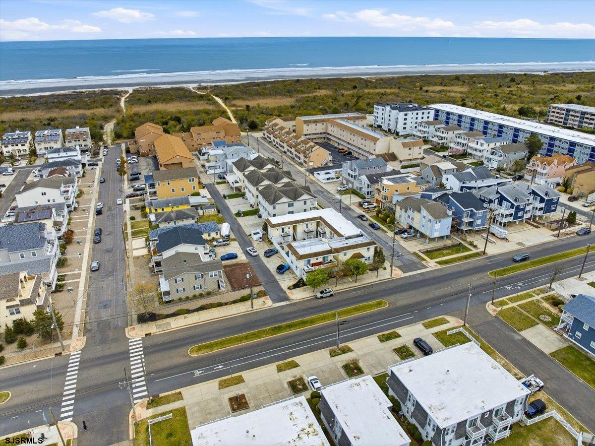 4224 W Brigantine Ave Unit: 7