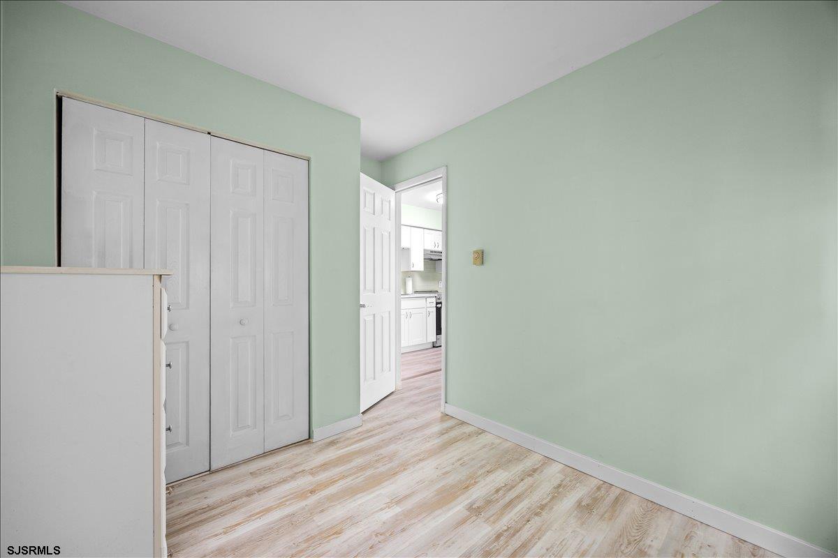 4224 W Brigantine Ave Unit: 7