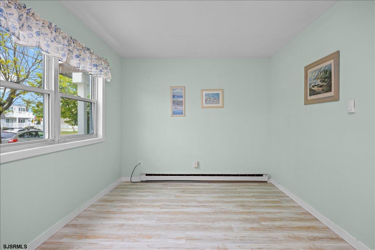 4224 W Brigantine Ave Unit: 7