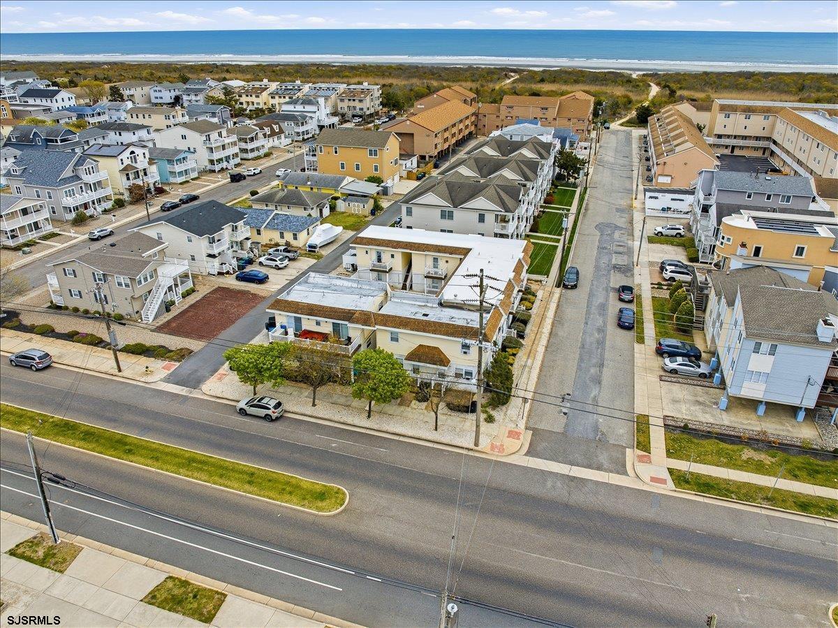 4224 W Brigantine Ave Unit: 7