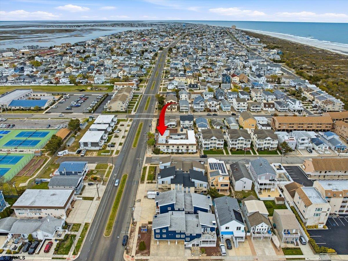 4224 W Brigantine Ave Unit: 7