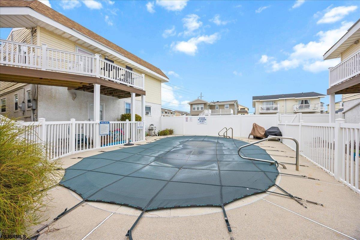 4224 W Brigantine Ave Unit: 7