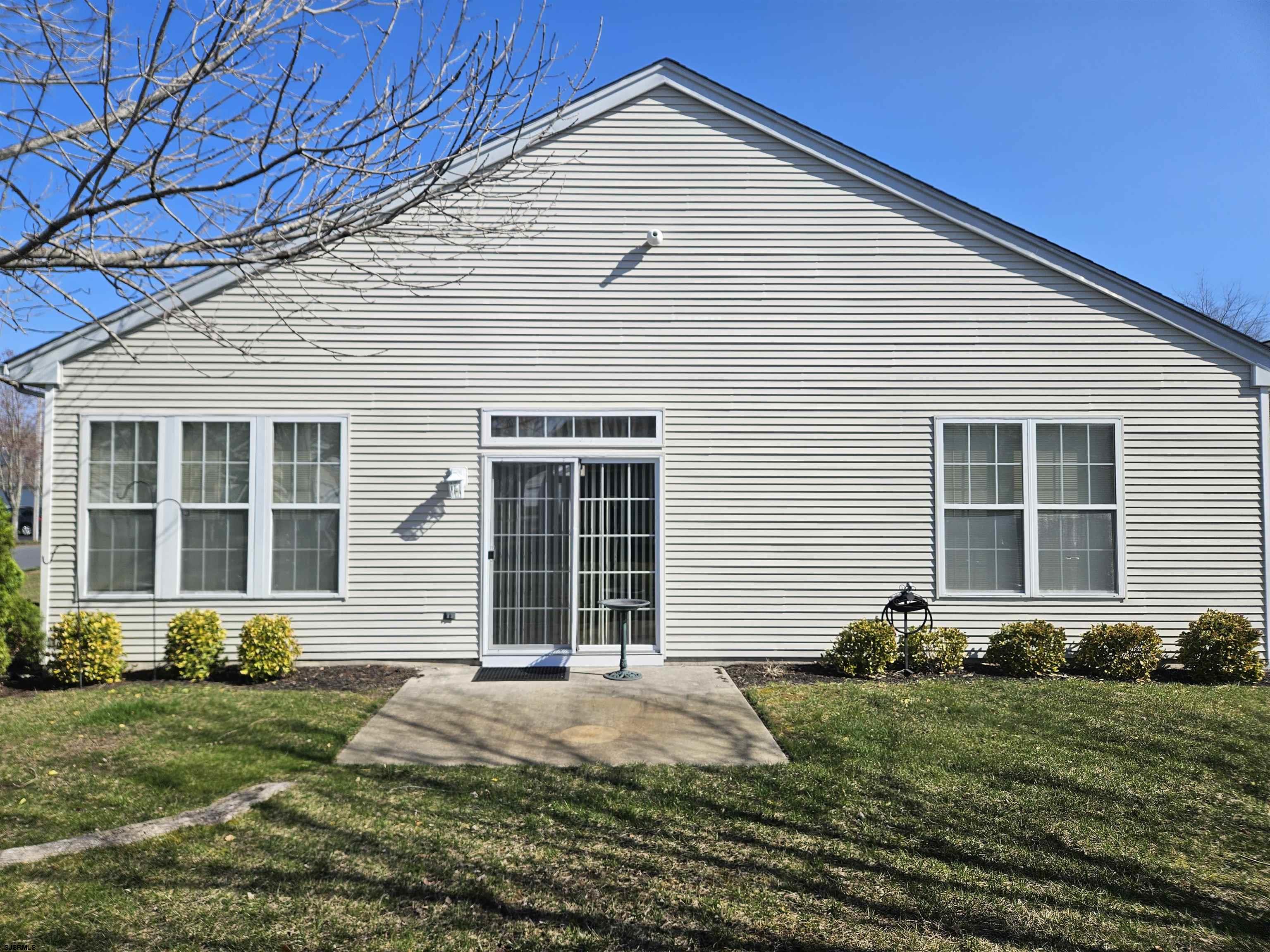 535 Salem Way