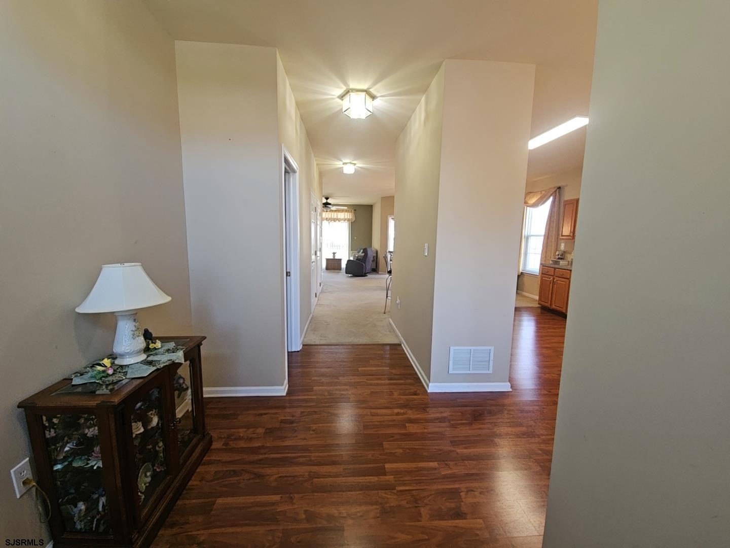 535 Salem Way