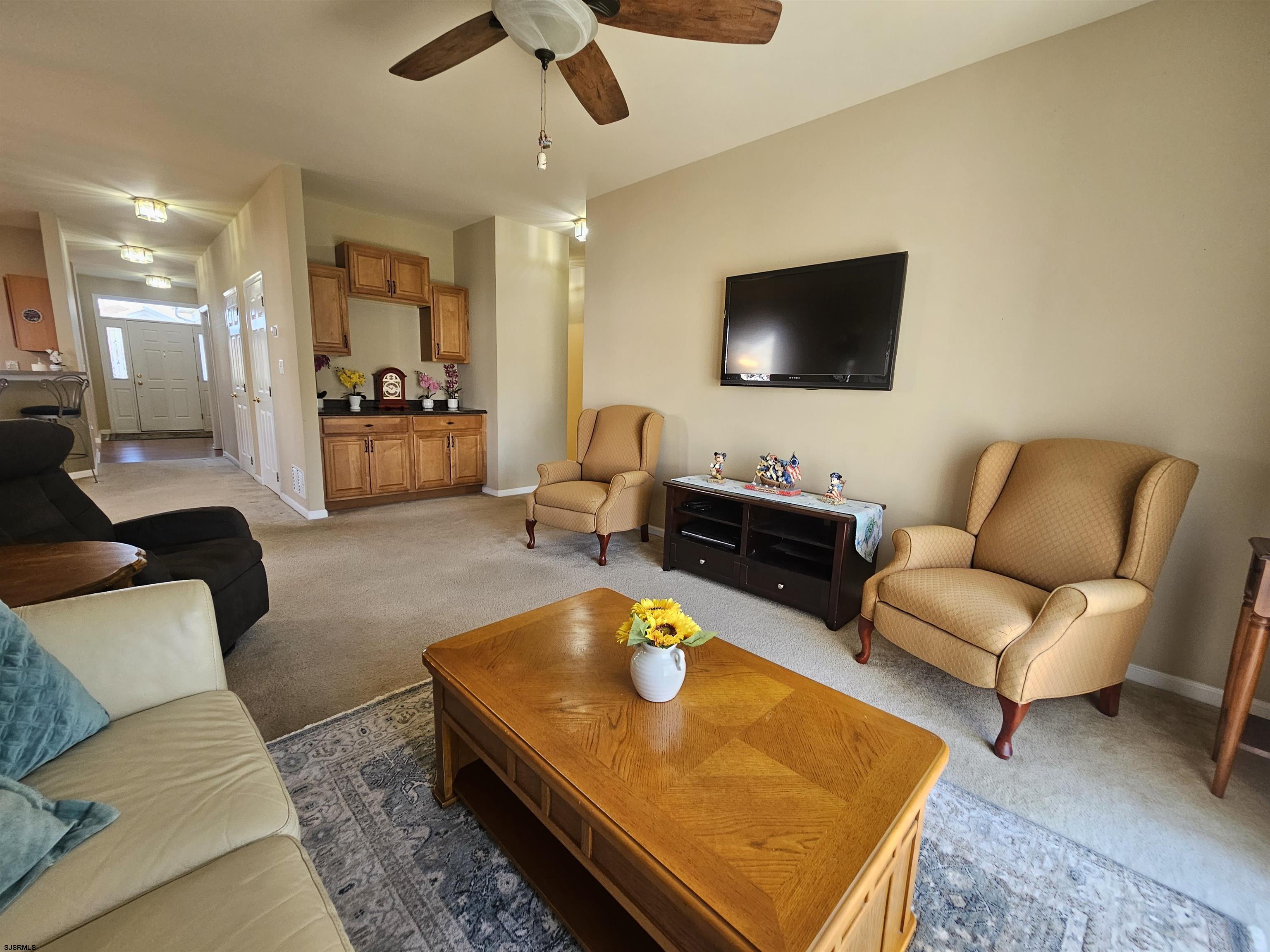 535 Salem Way