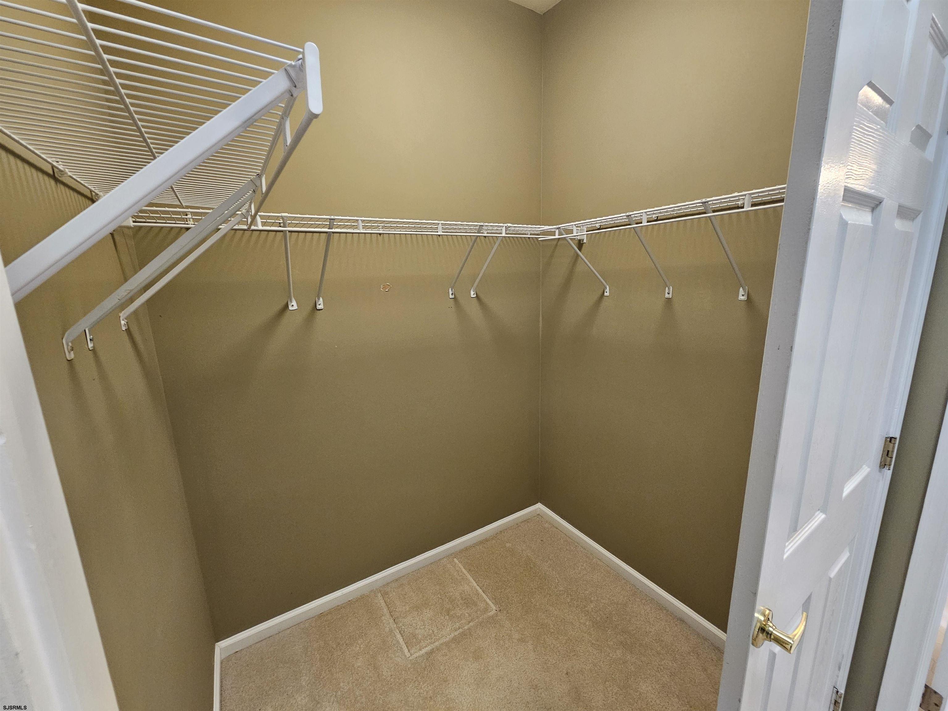 535 Salem Way