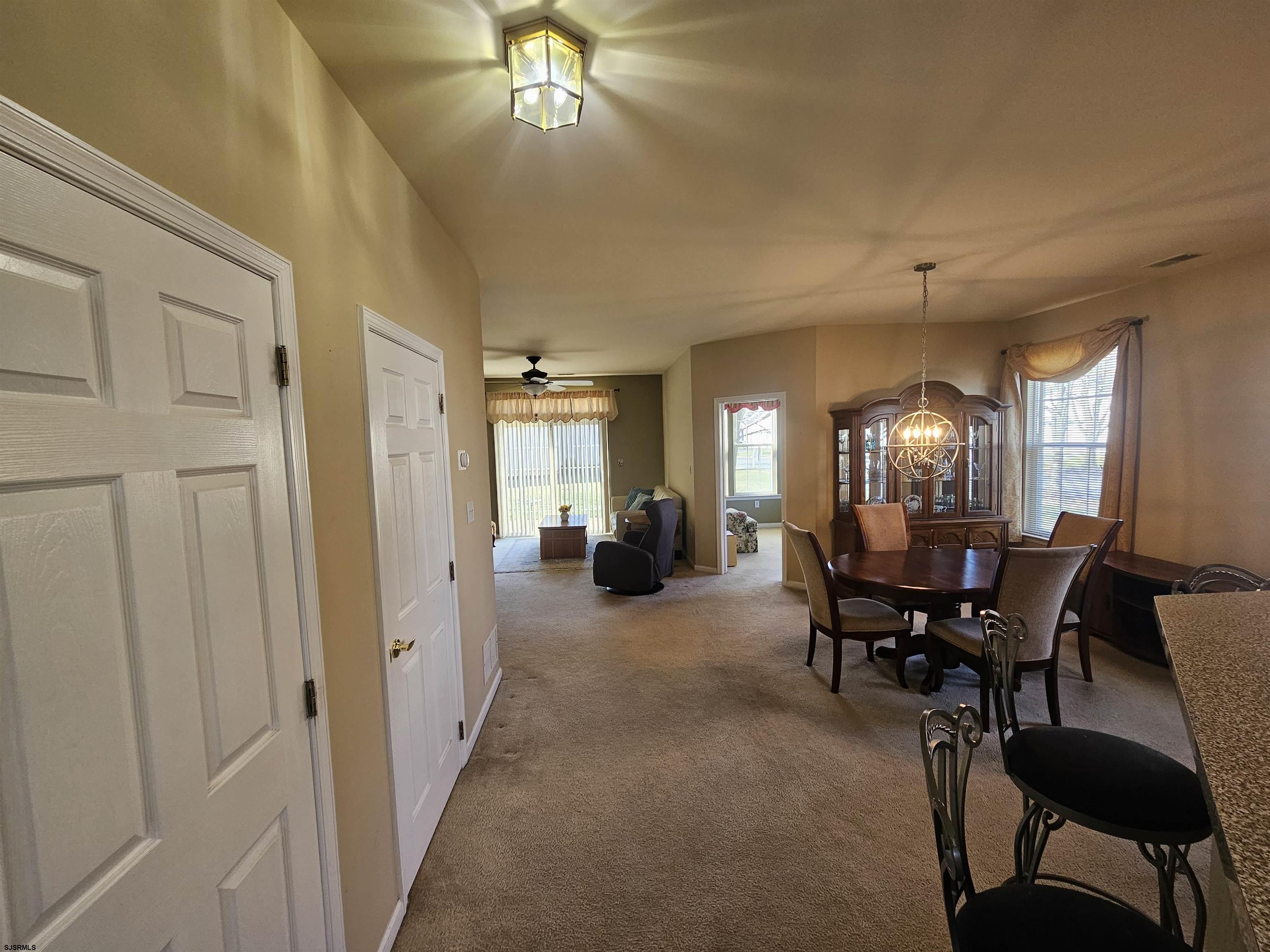 535 Salem Way