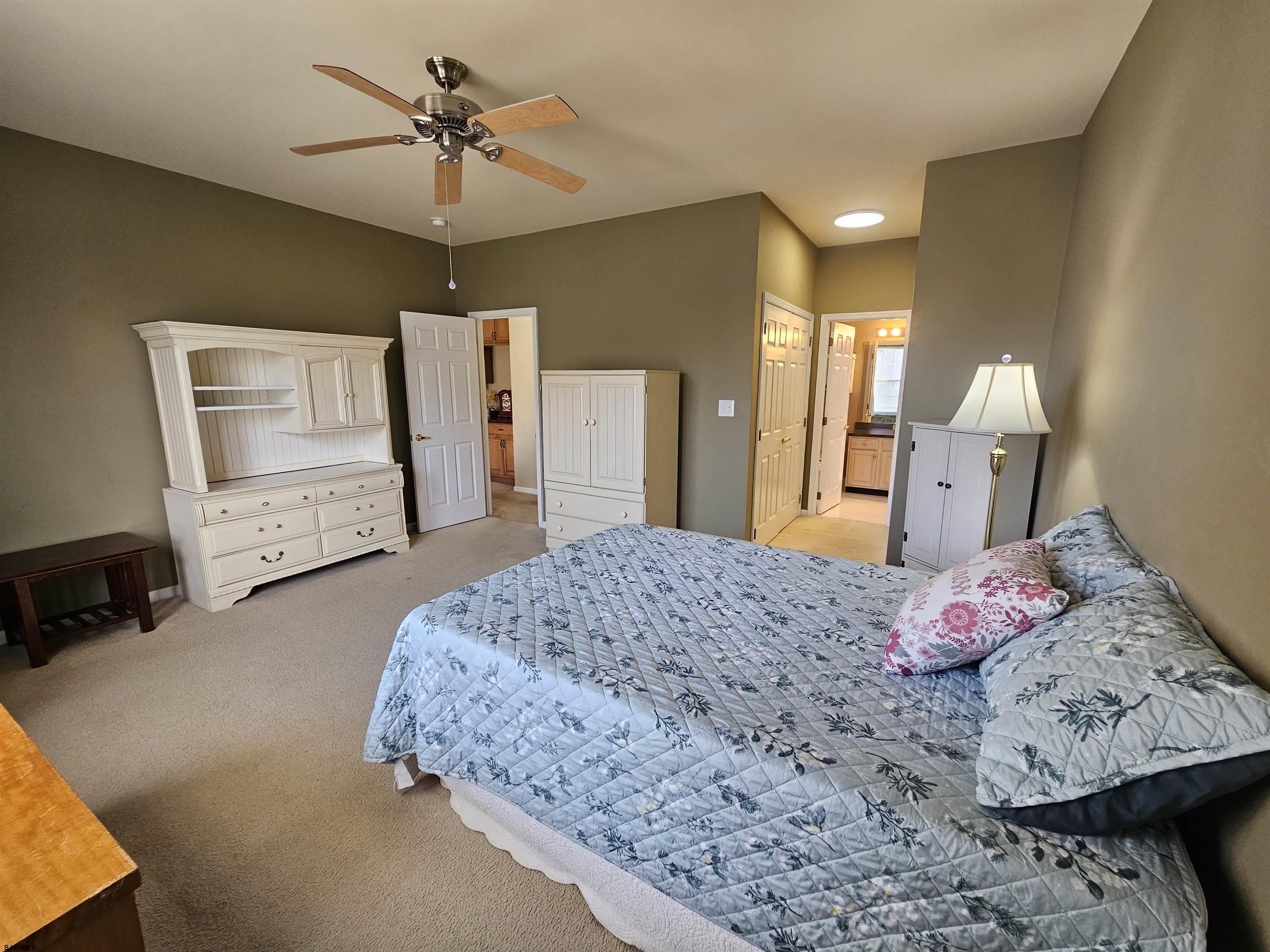 535 Salem Way