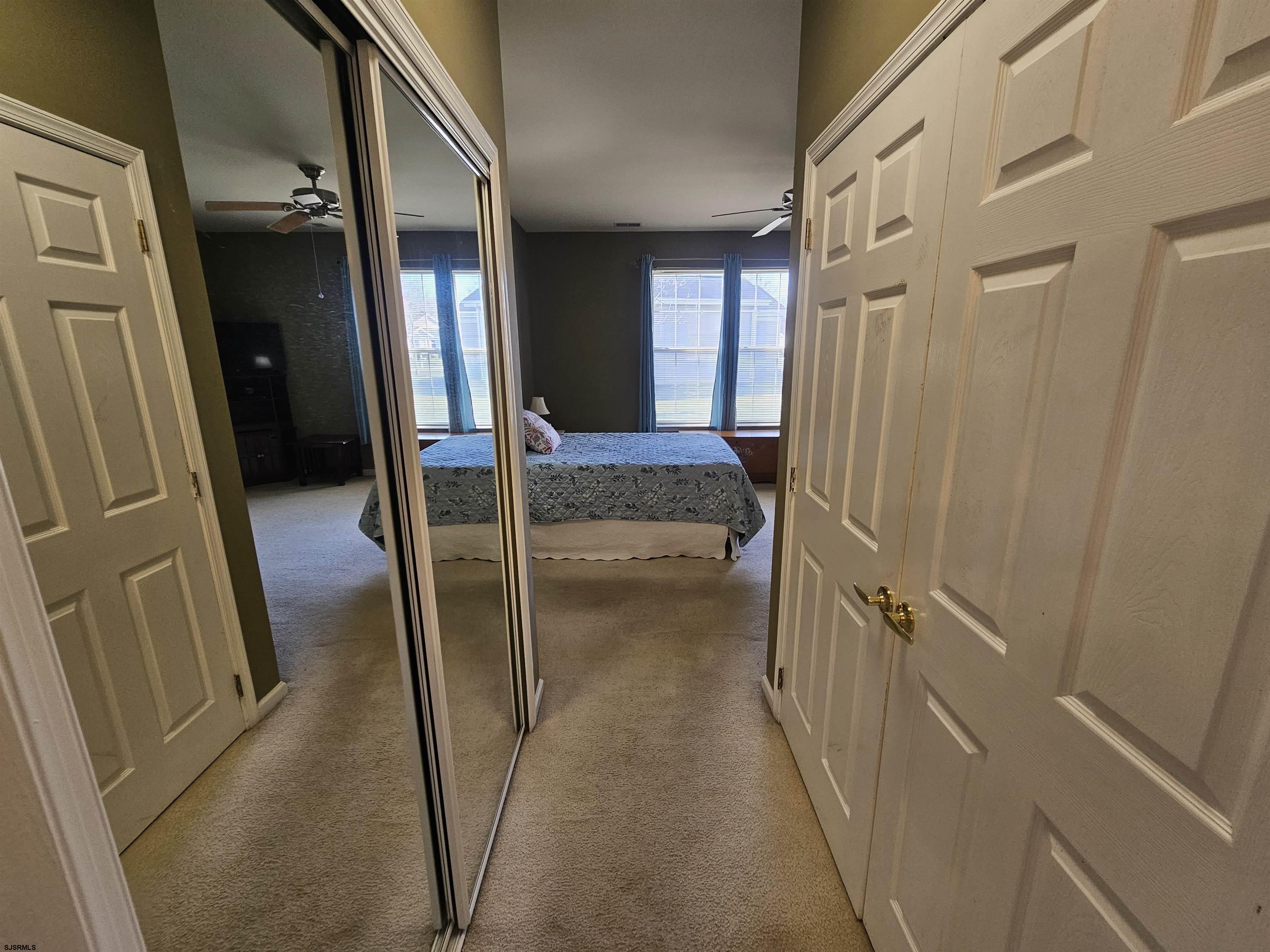 535 Salem Way