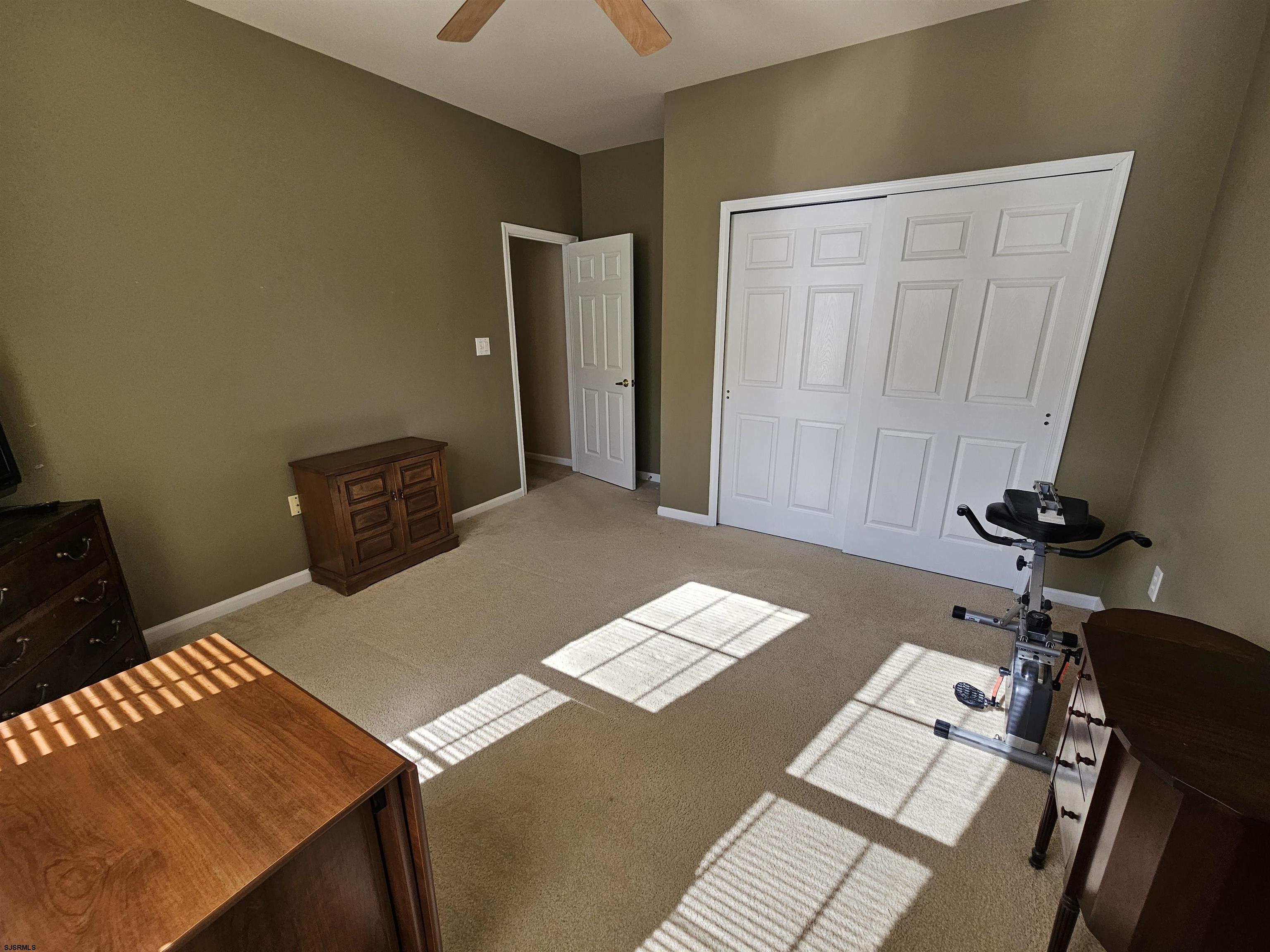 535 Salem Way