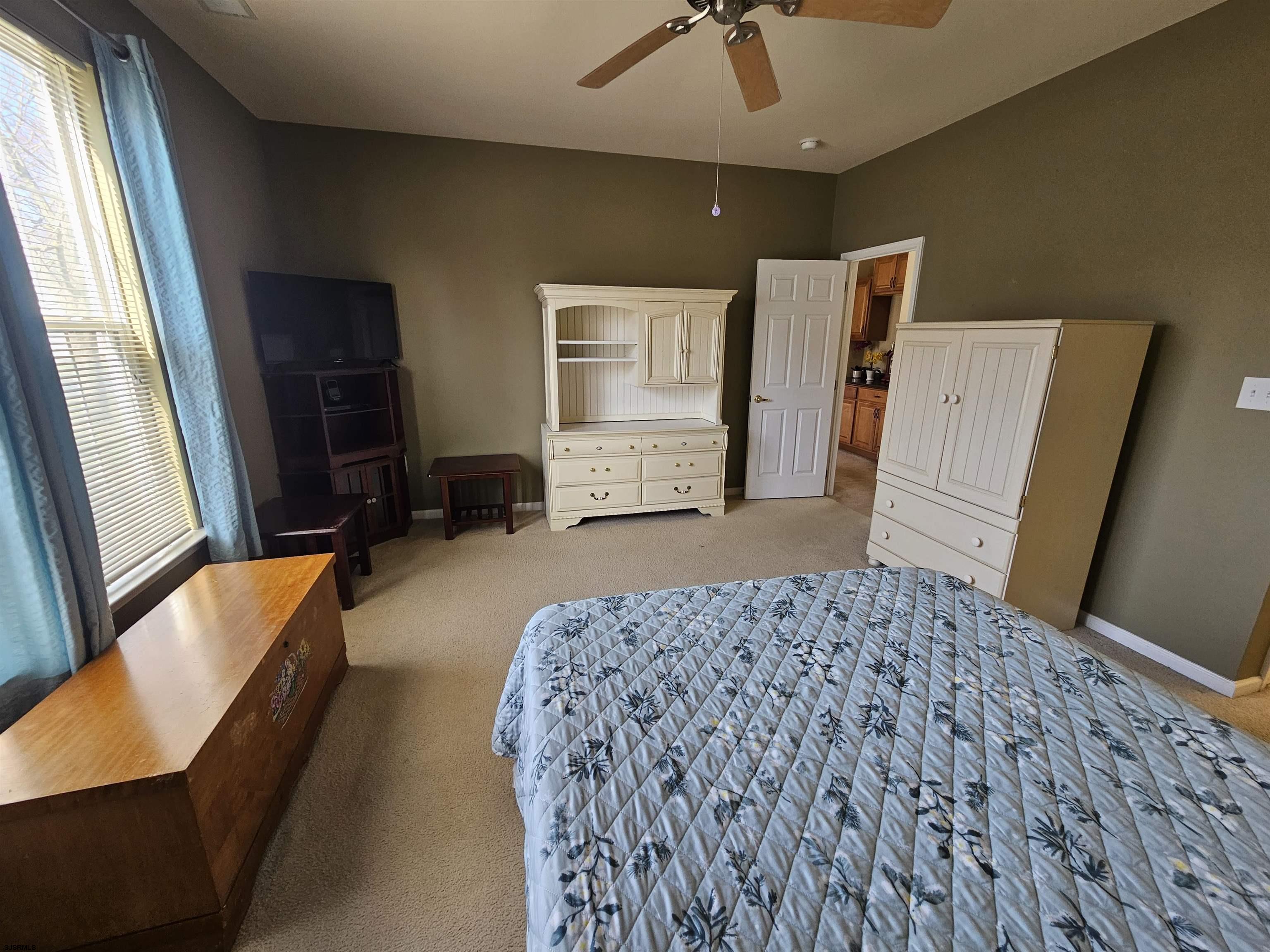 535 Salem Way
